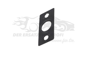 1503552 Dichtung, Lader Ford