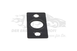 1503552 Dichtung, Lader Ford