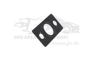 1503552 Dichtung, Lader Ford