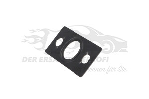 1503552 Dichtung, Lader Ford