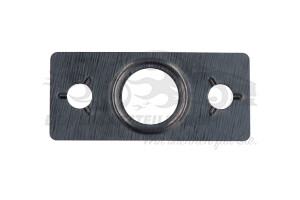 1503552 Dichtung, Lader Ford