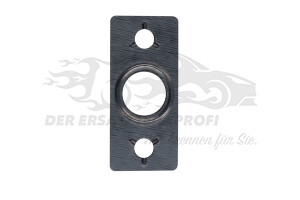 1503552 Dichtung, Lader Ford
