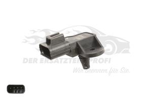 Saugrohrdrucksensor Ford 1503280