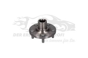 Radnabe Ford 1501639