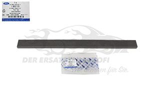 Schaumstoffband