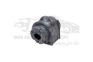 1505511 Lagerung, Stabilisator Ford