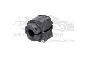 1505511 Lagerung, Stabilisator Ford