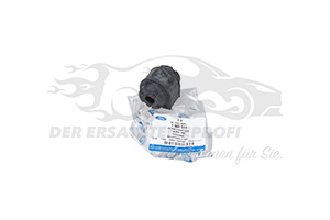 Stabilager Ford 1505511