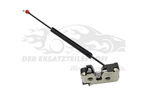 1501840 Verriegelung Ford