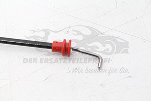 1501840 Verriegelung Ford
