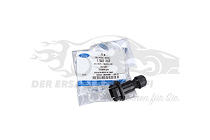 Puffer für Motorhaube Ford 1502247