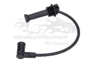 1502365 Zündleitung Ford