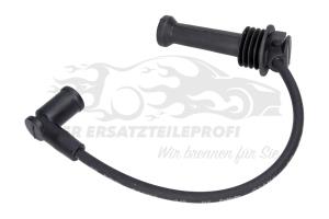 1502365 Zündleitung Ford