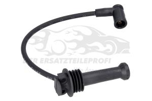 1502365 Zündleitung Ford