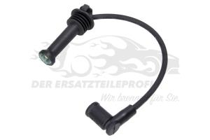 1502365 Zündleitung Ford
