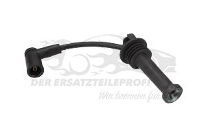 Zündkabel