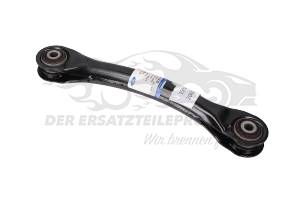 Querlenker Ford 1502440