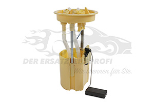 1500998 Kraftstoffpumpe Ford