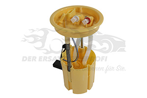 1500998 Kraftstoffpumpe Ford