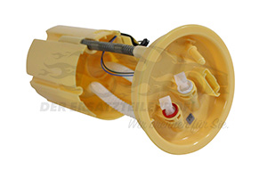 1500998 Kraftstoffpumpe Ford