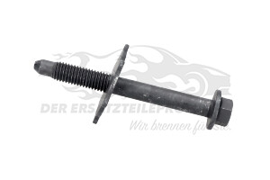 1502691 Befestigungsbolzen, Achsträger Ford