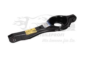 Querlenker Ford 1502729