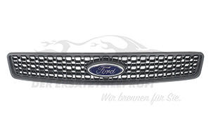 1530207 Kühlergitter Ford