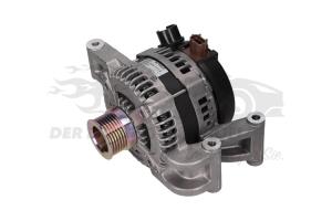 1530298 Generator Ford