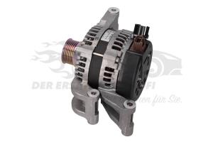 1530298 Generator Ford