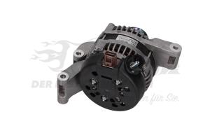 1530298 Generator Ford