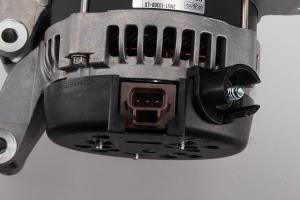 1530298 Generator Ford