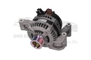 Lichtmaschine Ford 1530298