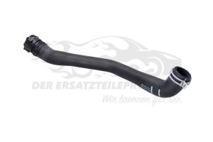 1528662 Kühlerschlauch Ford