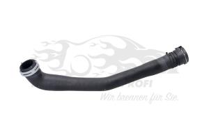 1528662 Kühlerschlauch Ford