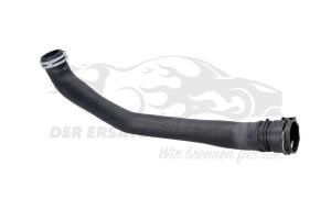 1528662 Kühlerschlauch Ford