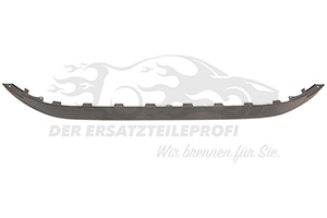 Spoiler Ford 1530764