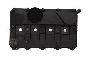 1526690 Zylinderkopfhaube Ford