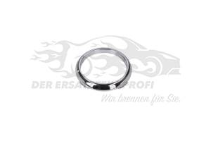 Rahmen für Nebelscheinwerfer Ford 1528748