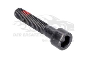 1530847 Schraube,allgemein Ford