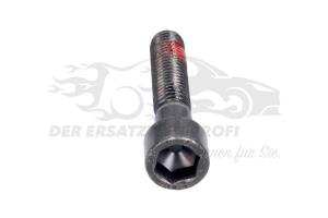 1530847 Schraube,allgemein Ford