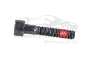 1530847 Schraube,allgemein Ford