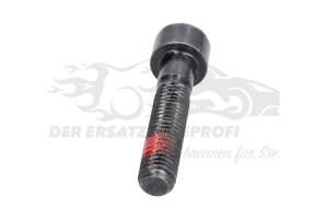 1530847 Schraube,allgemein Ford