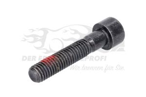 1530847 Schraube,allgemein Ford