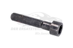 1530847 Schraube,allgemein Ford