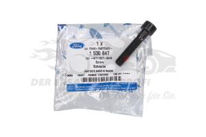 Schraube Ford 1530847