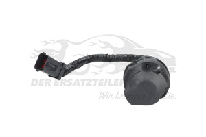 1530912 Anhängersteckdose Ford