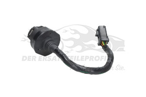 1530912 Anhängersteckdose Ford