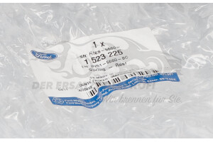 1523225 Fahrwerksfeder Ford