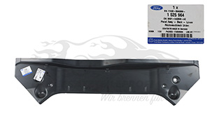 Heckblech Ford 1525964
