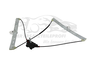 1528039 Fensterheber Ford